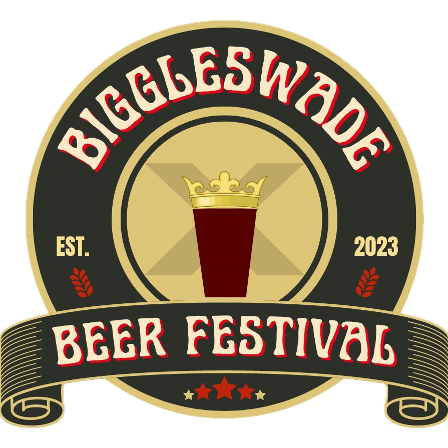 Biggleswade Beer Festival